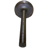 Crown Automotive Intake Valve — Unpainted (J3240166)