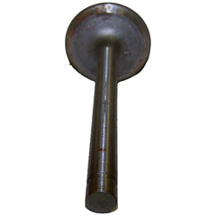 Crown Automotive Intake Valve (J3240166)