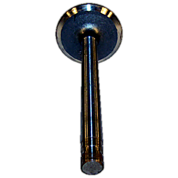 Crown Automotive Intake Valve (J3240167)