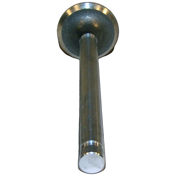 Crown Automotive Exhaust Valve (J3240767)