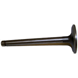 Crown Automotive Intake Valve — Unpainted (J3240768)