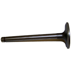 Crown Automotive Intake Valve (J3240768)