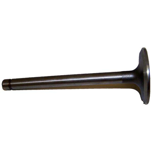 Crown Automotive Intake Valve (J3240768)