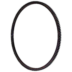 Crown Automotive Flywheel Ring Gear (J3241718)