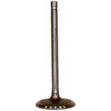 Crown Automotive Intake Valve — Unpainted (J3242659)