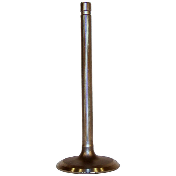 Crown Automotive Intake Valve (J3242659)