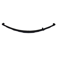 Skyjacker Suspension Lift Kit (Sgl) — 1955-1958 Jeep Willys (SKYJ32RS)