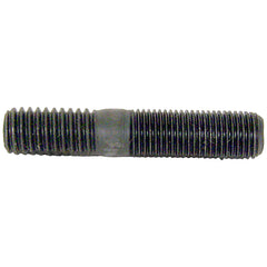 Crown Automotive Exhaust Manifold Stud (J4004110)