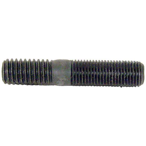 Crown Automotive Exhaust Manifold Stud (J4004110)