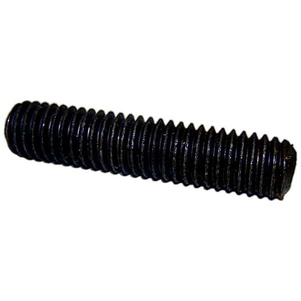Crown Automotive Exhaust Manifold Stud (J4006547)