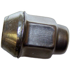 Crown Automotive Lug Nut (J4006956)