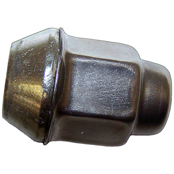 Crown Automotive Lug Nut (J4006956)