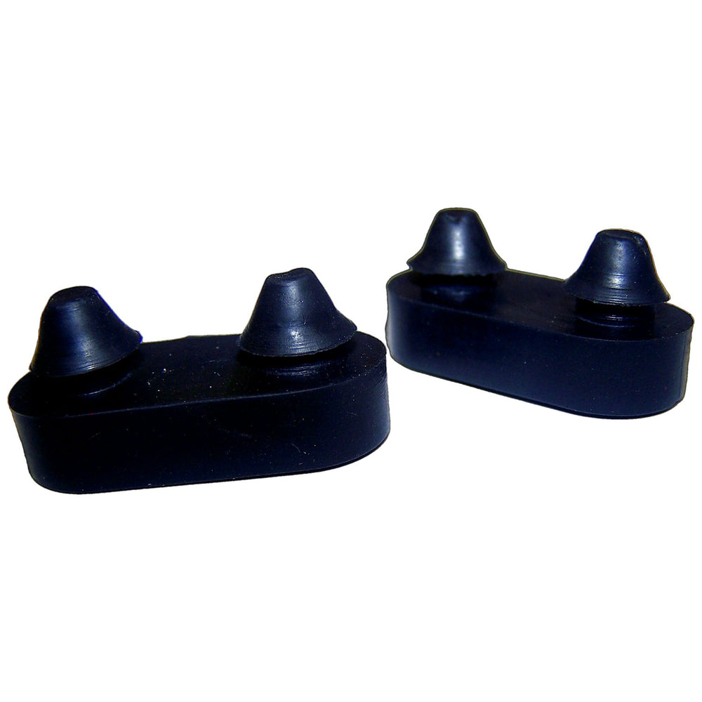 Crown Automotive Hood Bumper (J4007541)