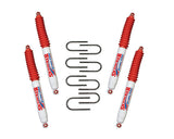 Skyjacker - COM BOX 4IN. 76-86CJ W/4HYDROS - J41BH