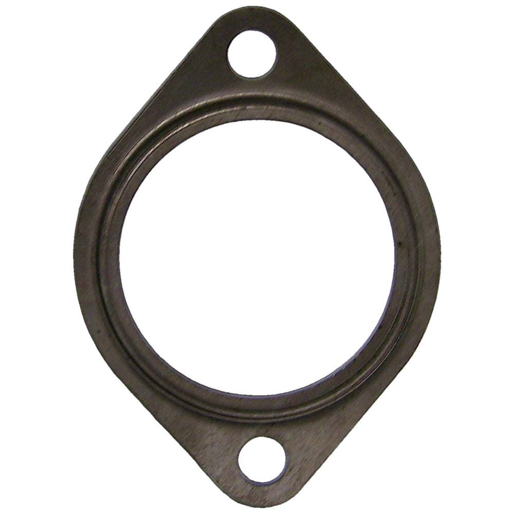 Crown Automotive Joint d'échappement — Argent