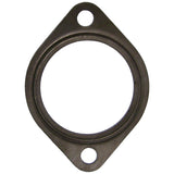 Crown Automotive Exhaust Gasket (J5353073)