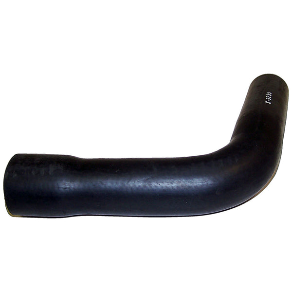 Crown Automotive Radiator Hose (J5354528)