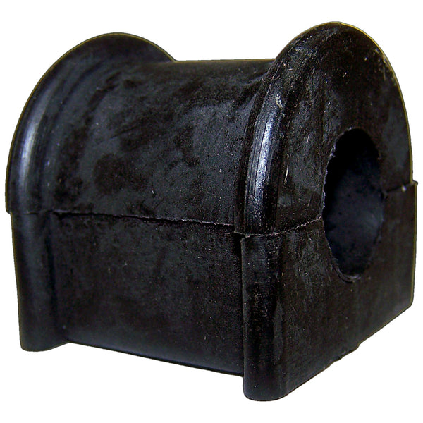 Crown Automotive Sway Bar Bushing (J5355315)