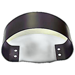 Crown Automotive Bumperette