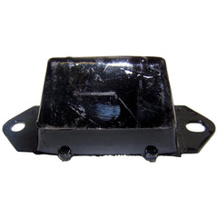 Crown Automotive Bump Stop Jounce Bumper (J5355483)