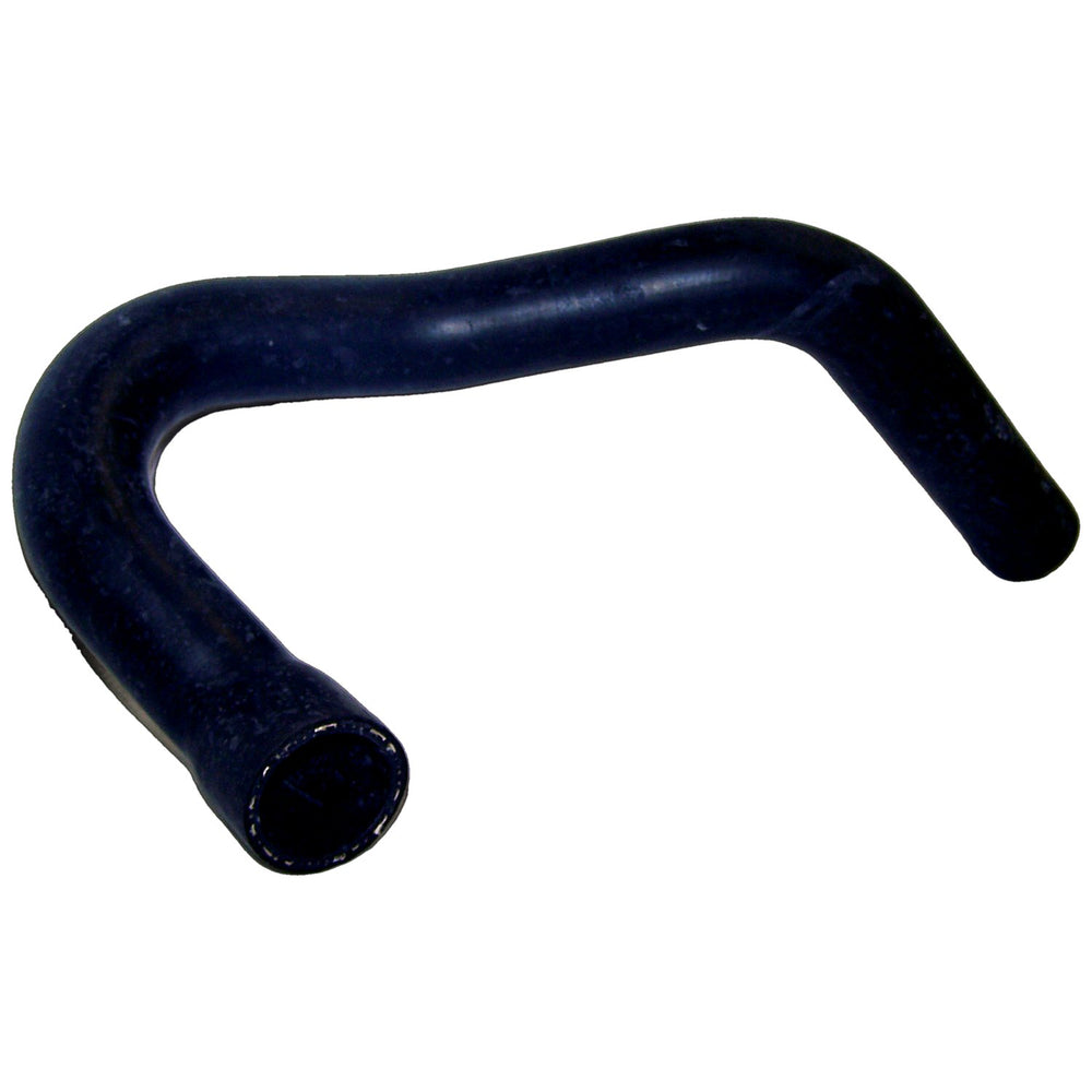 Crown Automotive Radiator Hose (J5360951)