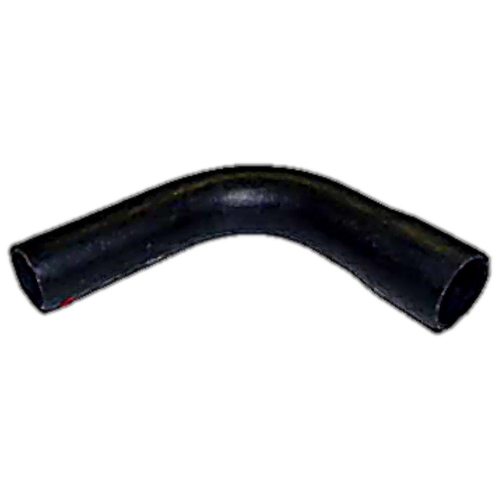 Crown Automotive Radiator Hose (J5362162)
