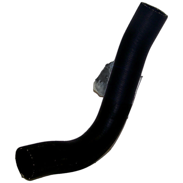 Crown Automotive Radiator Hose (J5362698)