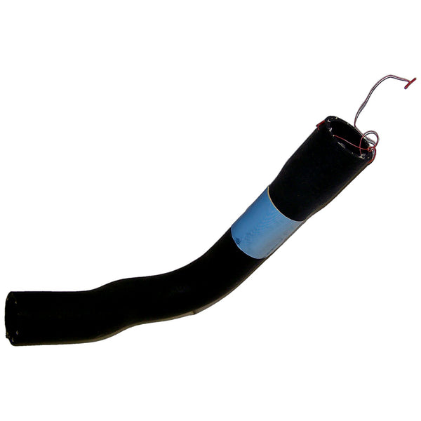 Crown Automotive Radiator Hose (J5364659)