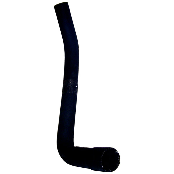 Crown Automotive Radiator Hose (J5364660)