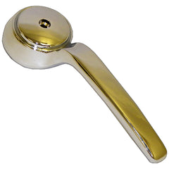Crown Automotive Poignée de portière (J5455997)