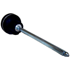 Crown Automotive Headlight Switch Knob (J5457882)
