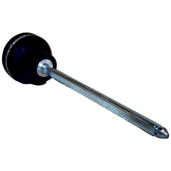 Crown Automotive Headlight Switch Knob (J5457882)