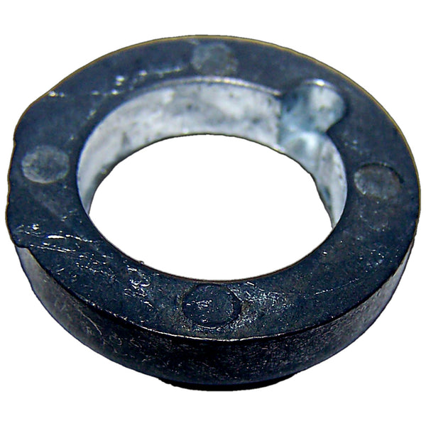 Crown Automotive Windshield Wiper Spacer