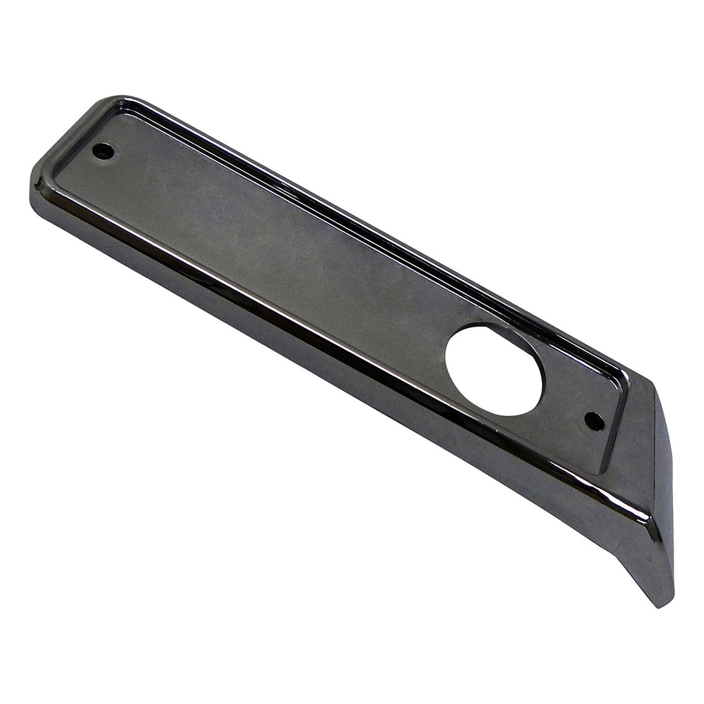 Crown Automotive Side Marker Light Base (J5465790)