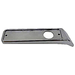 Crown Automotive Side Marker Light Base (J5465791)