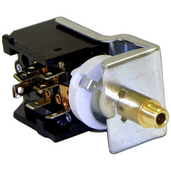 Crown Automotive Headlight Switch (J5751098)