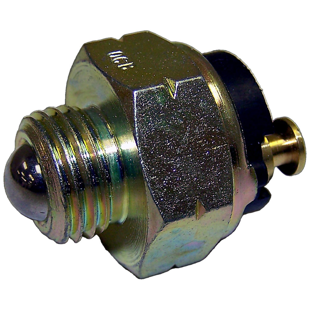 Crown Automotive Back Up Light Switch (J5751207)