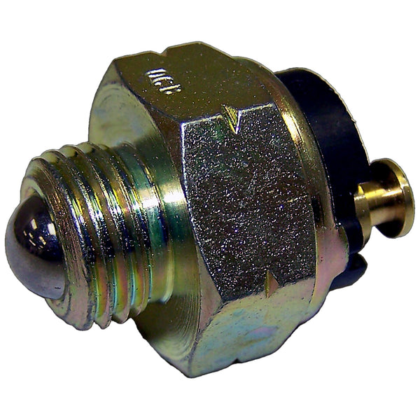 Crown Automotive Back Up Light Switch (J5751207)