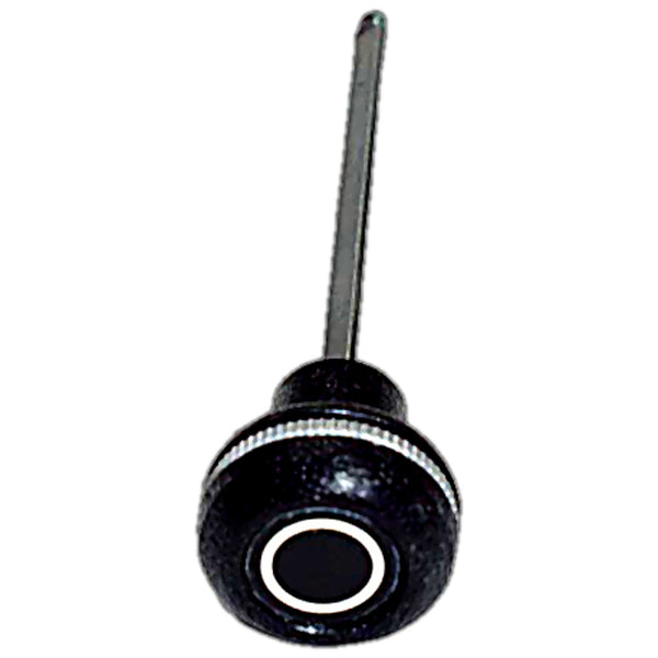 Crown Automotive Headlight Switch Knob (J5752810)