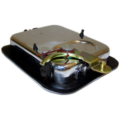 Crown Automotive Door Handle (J5758172)