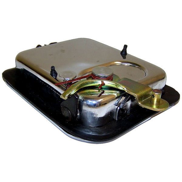 Crown Automotive Door Handle (J5758172)