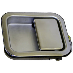 Crown Automotive Door Handle (J5758173)