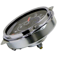 Crown Automotive Speedometer Assembly (J5761110)