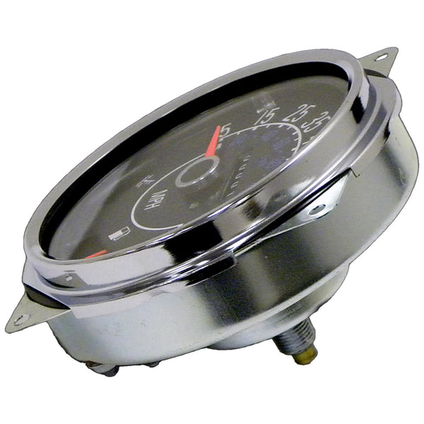 Crown Automotive Speedometer Assembly (J5761110)