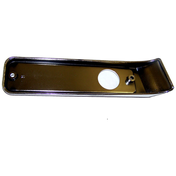 Crown Automotive Side Marker Light Base (J5764646)