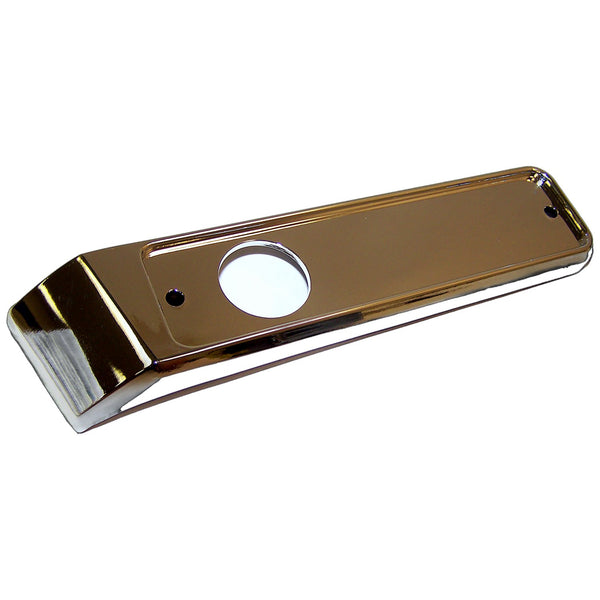 Crown Automotive Side Marker Light Base (J5764647)