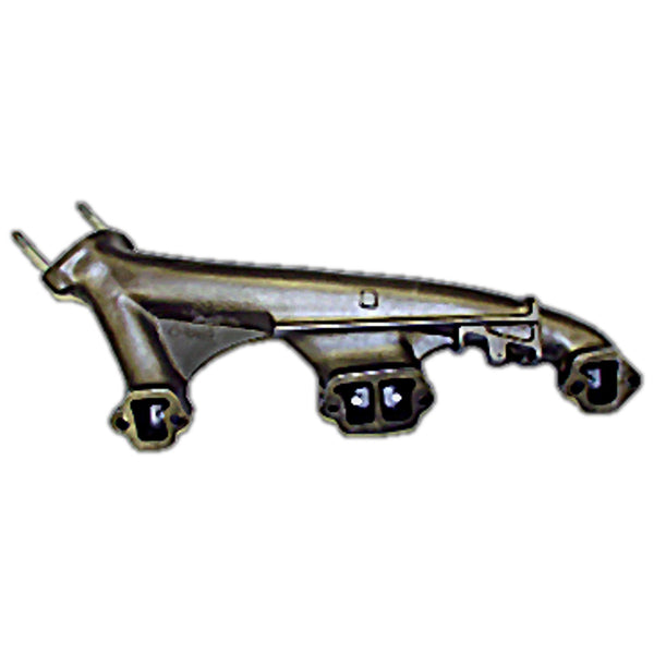 Crown Automotive Exhaust Manifold (J8121274)