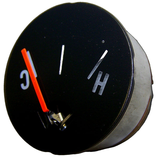 Crown Automotive Temperature Gauge (J8124670)