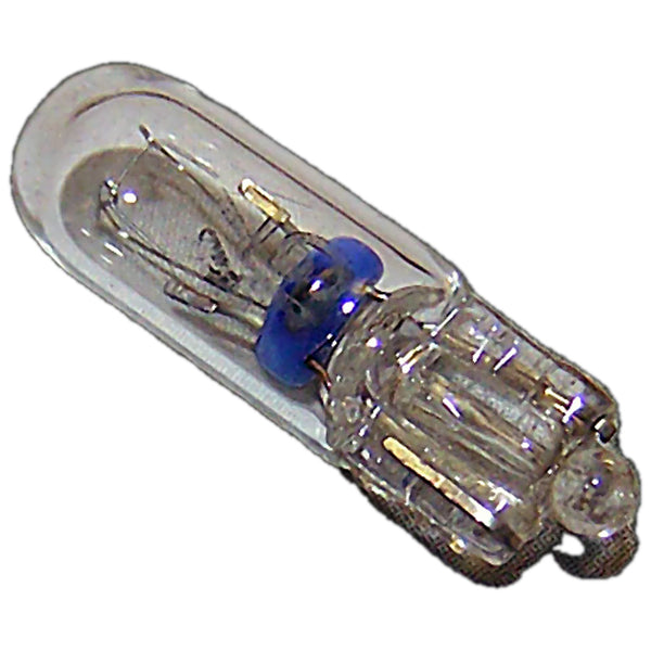 Crown Automotive Bulb (J8125723)
