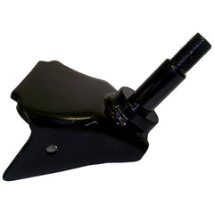 Crown Automotive Shock Absorber Bracket (J8126587)
